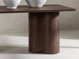 Mesa de centro 549937