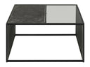Mesa de centro Filella