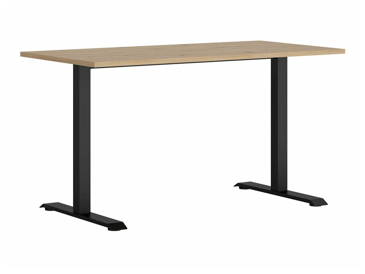 Mesa de oficina 558232