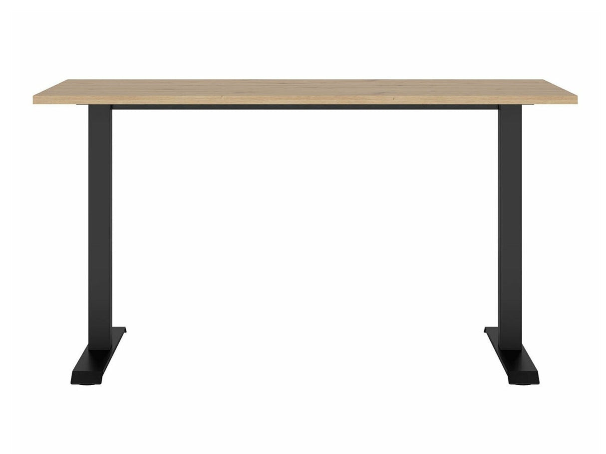 Mesa de oficina 558232