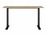 Mesa de oficina 558232
