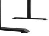 Mesa de oficina 558232