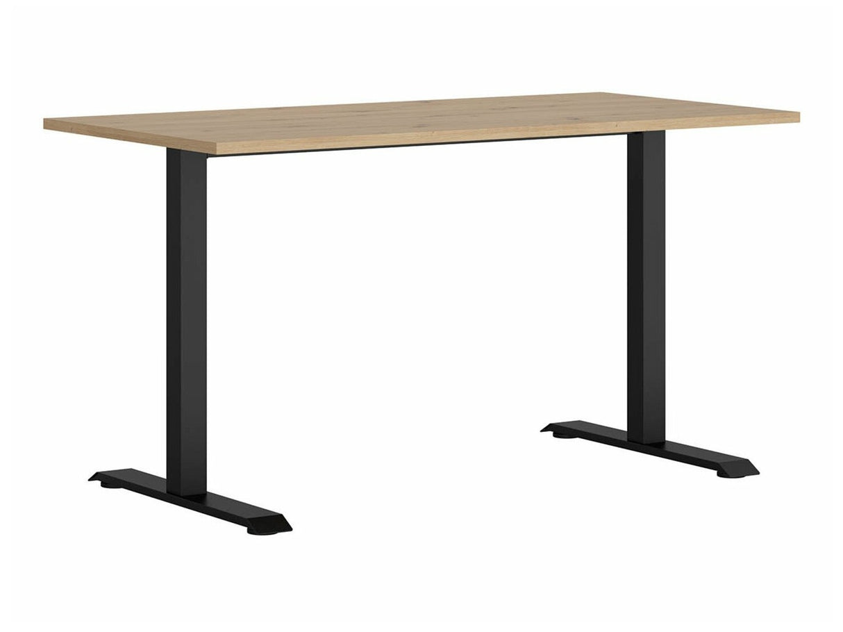Mesa de oficina 558233