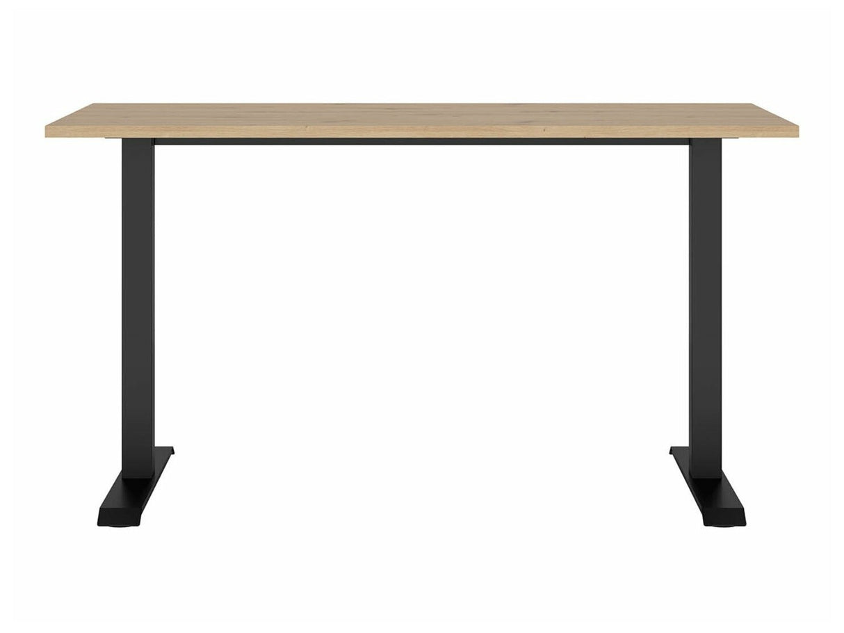 Mesa de oficina 558233