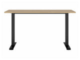 Mesa de oficina 558233