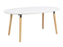 Mesa Norsica 127