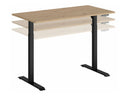 Escritorio de altura regulable Nolremi 147