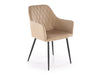 Silla 558240