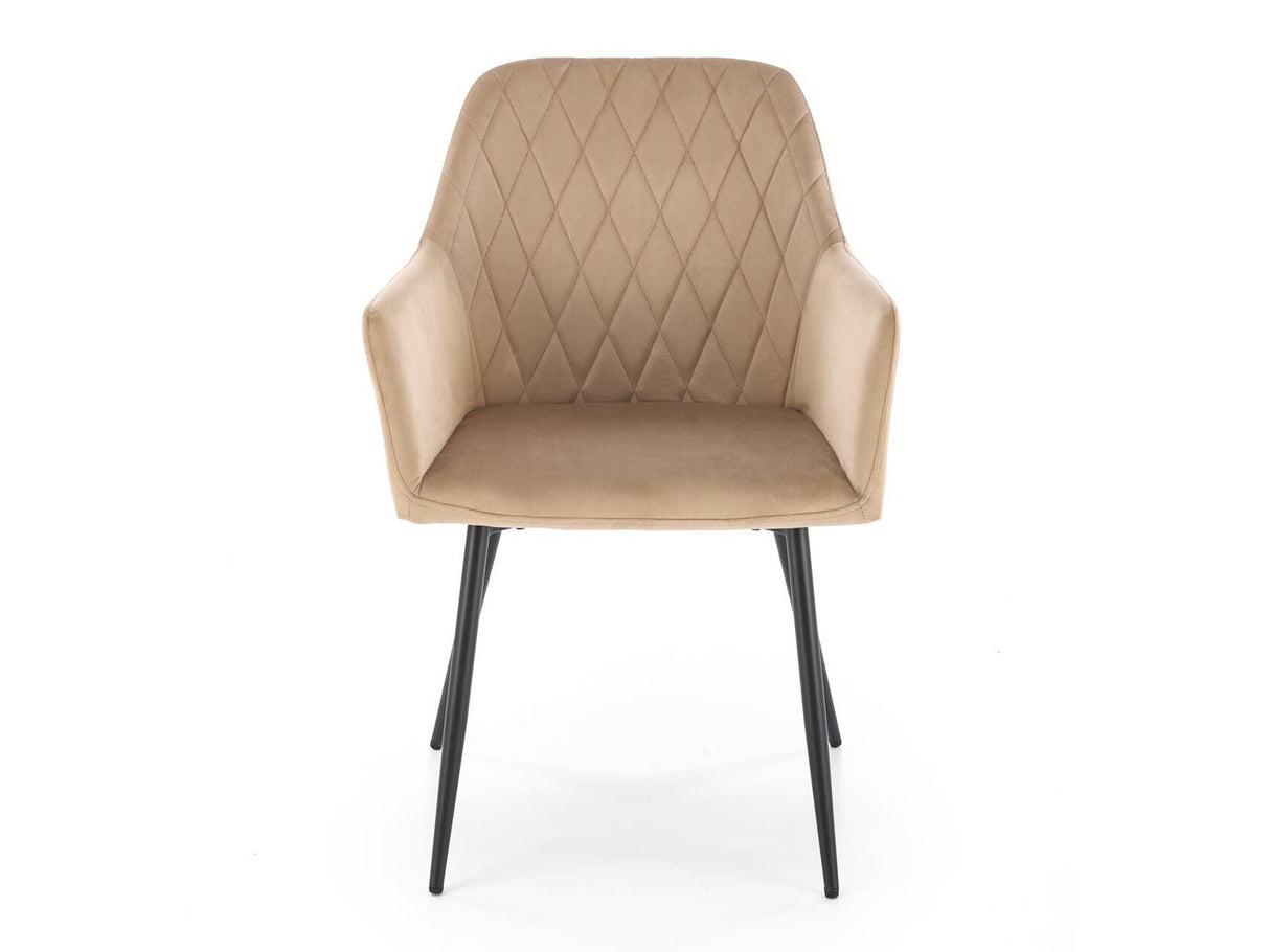Silla 558240