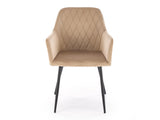 Silla 558240