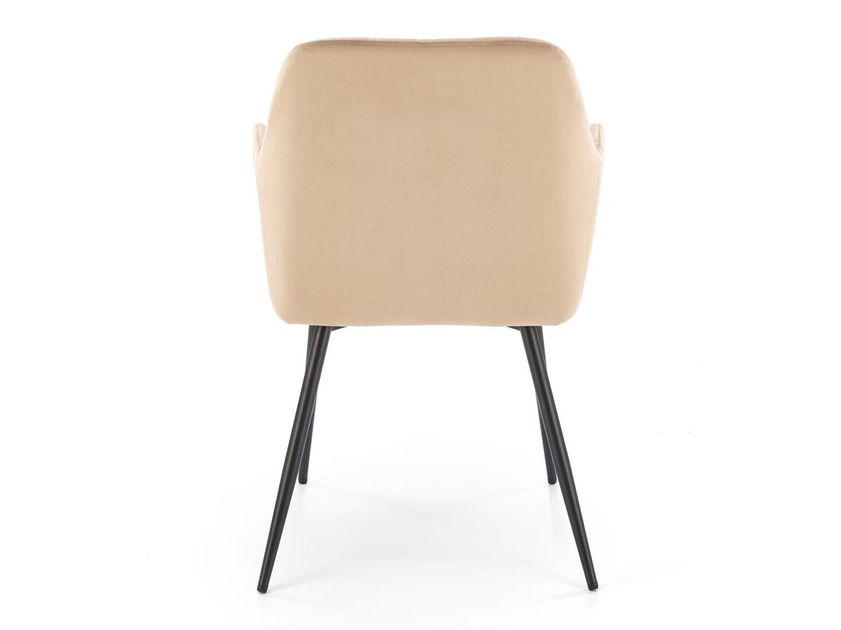 Silla 558240