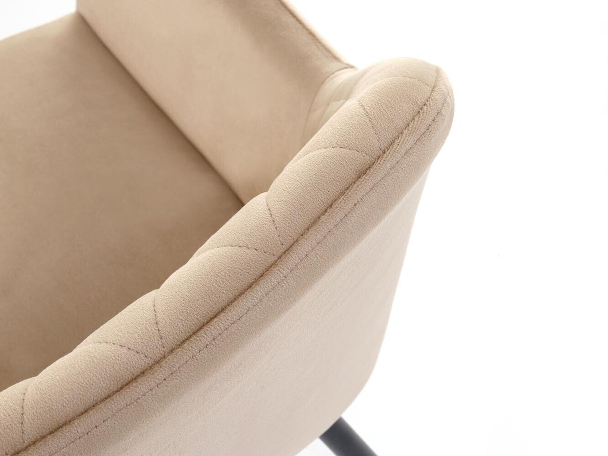 Silla 558240