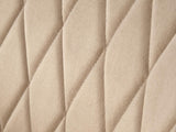 Silla 558240