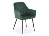 Silla 558240