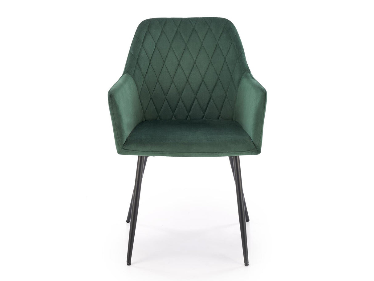 Silla 558240