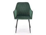 Silla 558240