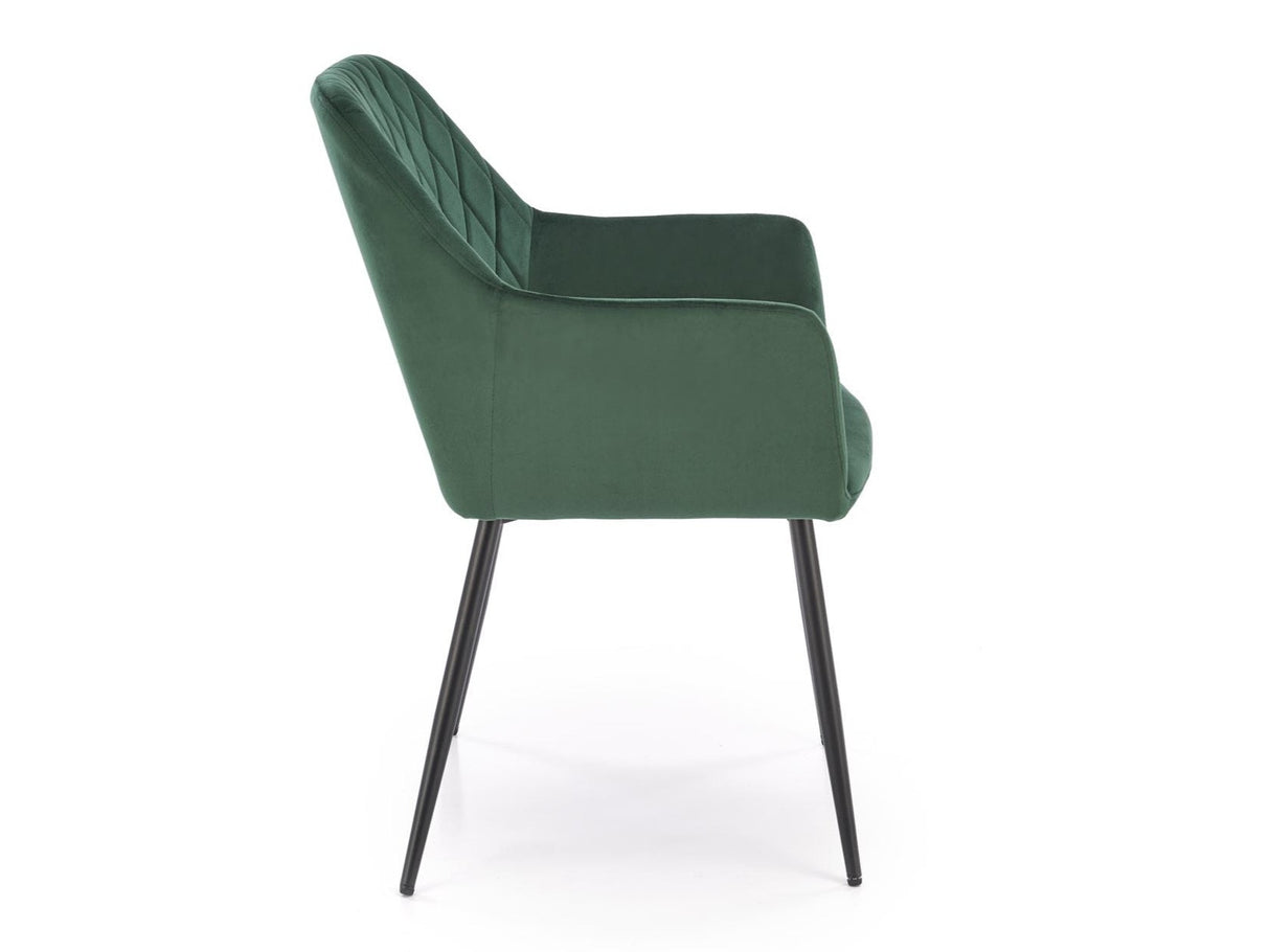 Silla 558240