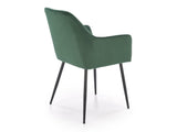 Silla 558240