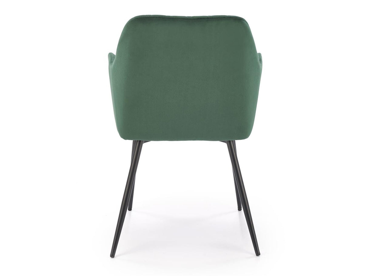 Silla 558240
