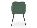 Silla 558240