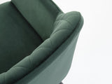Silla 558240