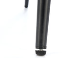 Silla 558240
