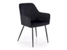 Silla 558240