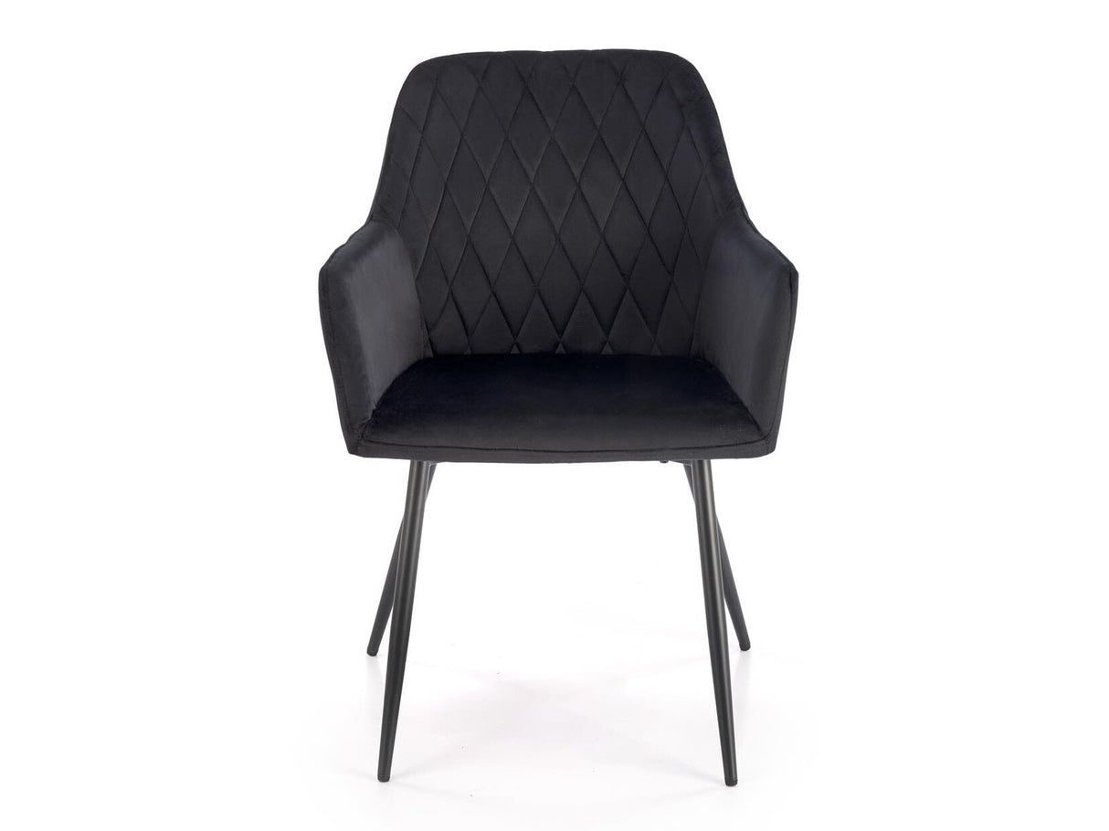 Silla 558240