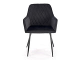 Silla 558240