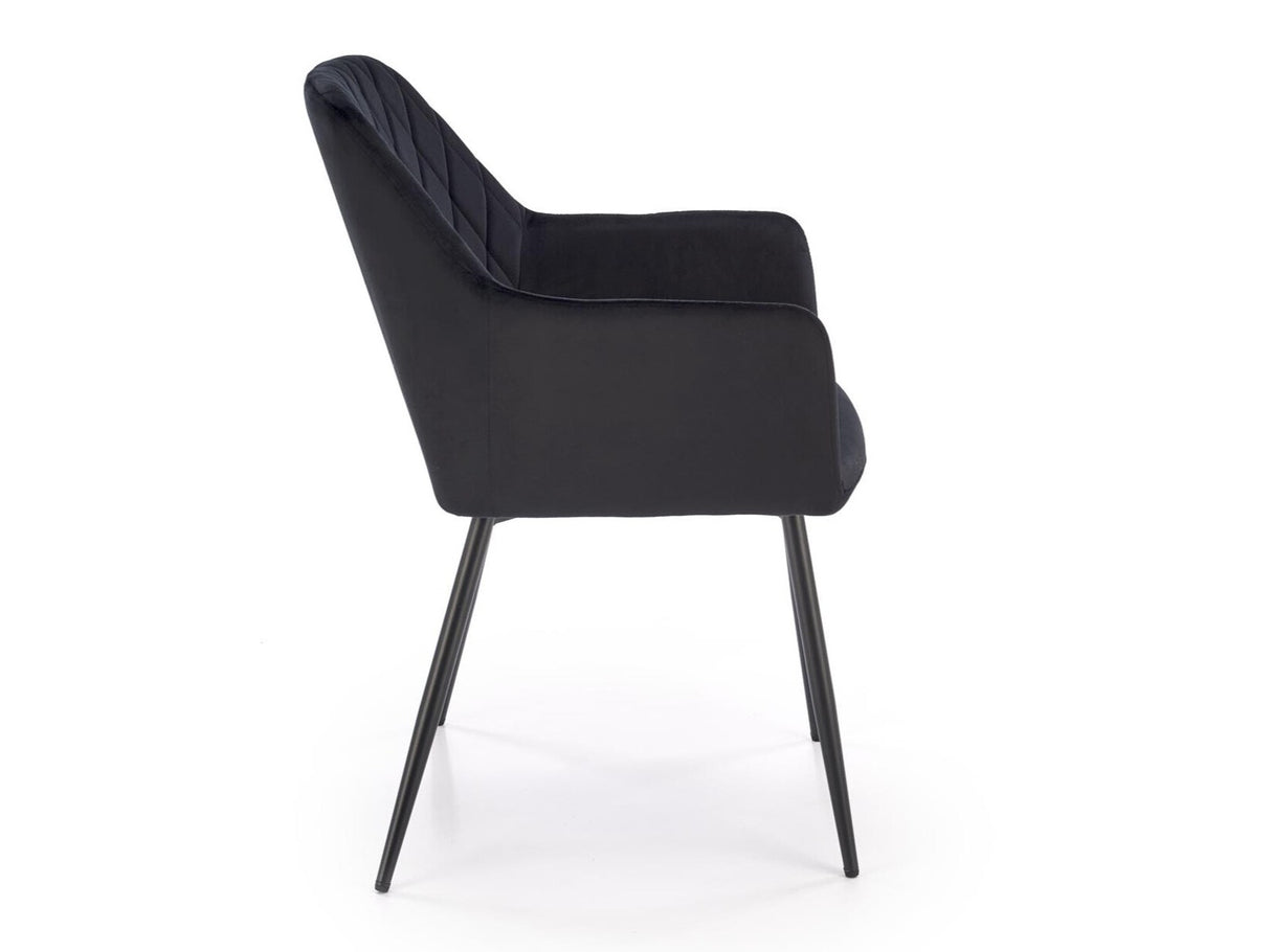 Silla 558240