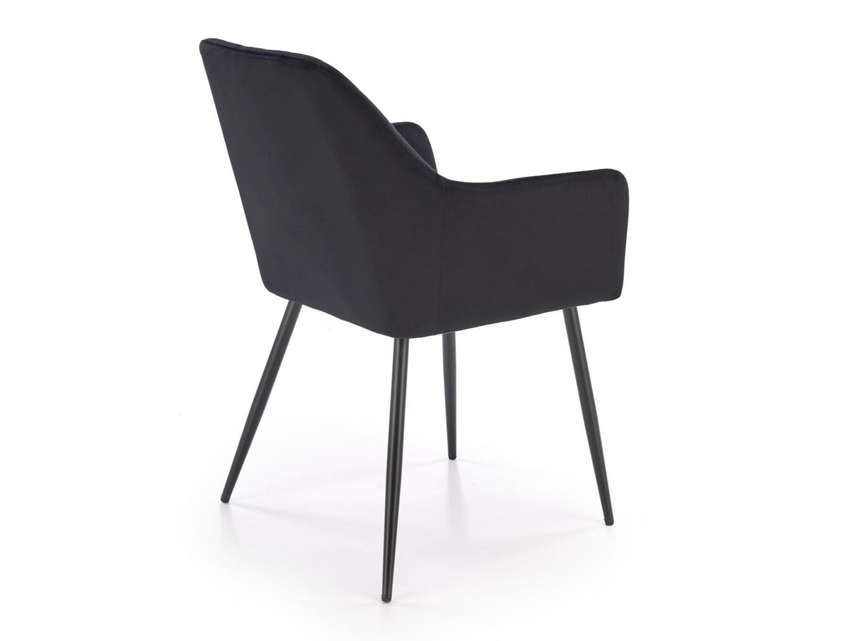 Silla 558240