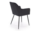 Silla 558240