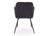 Silla 558240