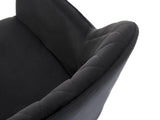 Silla 558240