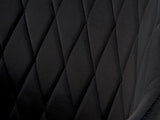 Silla 558240