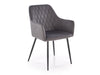 Silla 558240