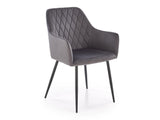 Silla 558240