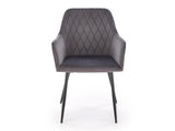 Silla 558240