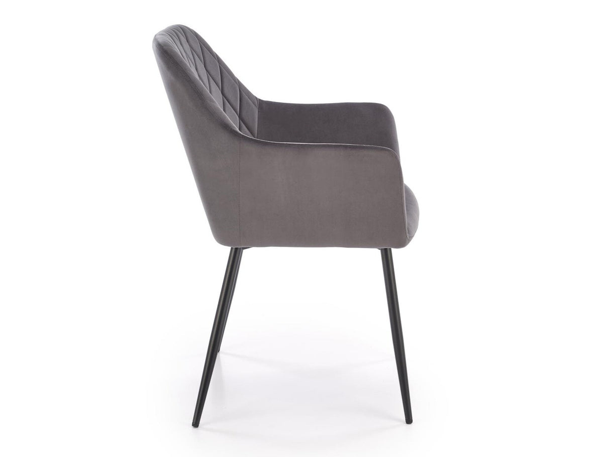 Silla 558240
