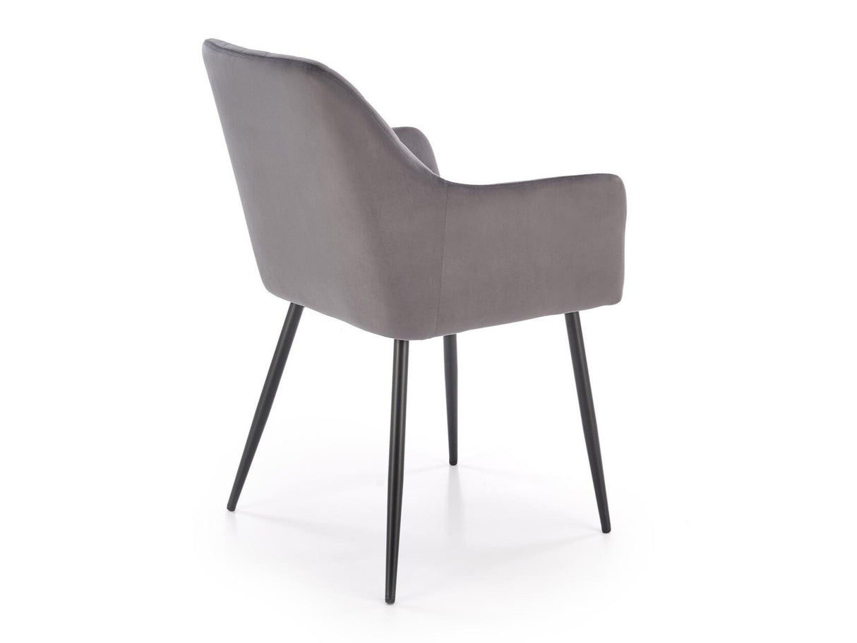 Silla 558240