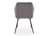 Silla 558240