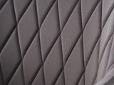 Silla 558240