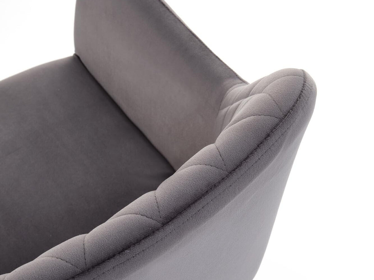 Silla 558240
