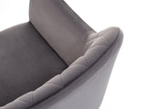 Silla 558240