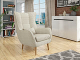 Sillón 558239