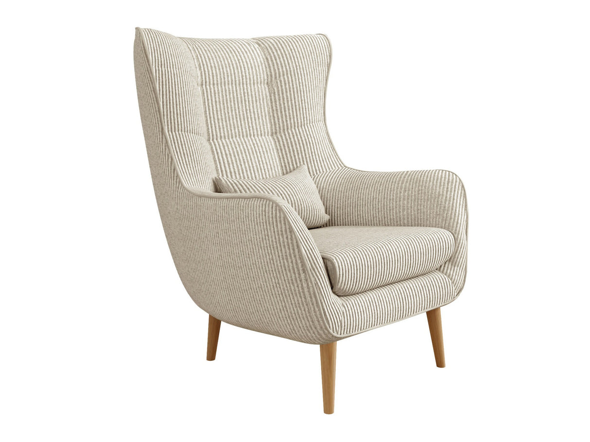Sillón 558239