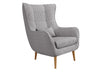 Sillón 558239