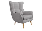 Sillón 558239