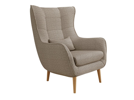 Sillón 558239