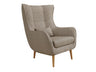Sillón 558239
